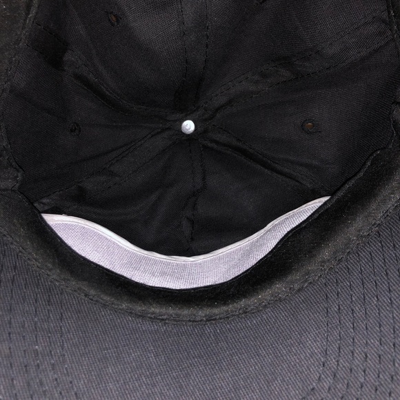 Vintage Snap Back hat I’m not old..I’m vintage - Picture 3 of 9